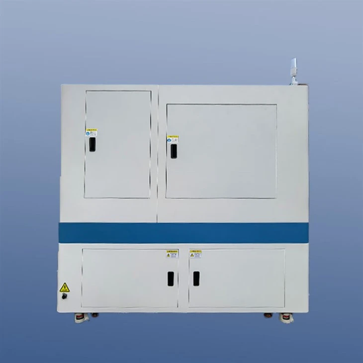 Tapered Printing Machine price